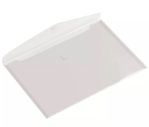 Afbeelding - 8512441-JPG